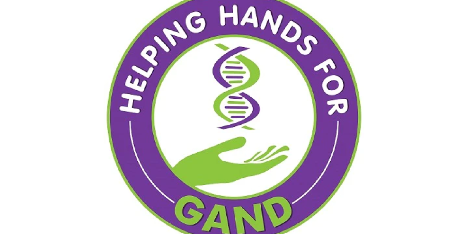 Helping Hands For GAND
