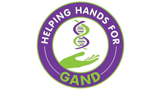Helping Hands For GAND