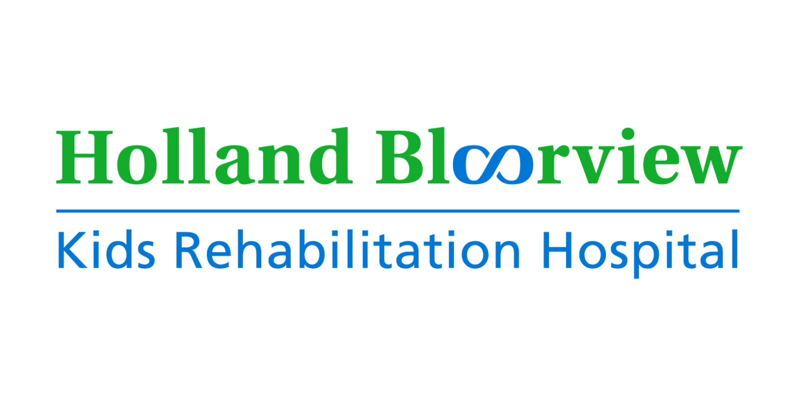 For Billy Price, the shoe now fits | Holland Bloorview Kids Rehabilitation Hospital