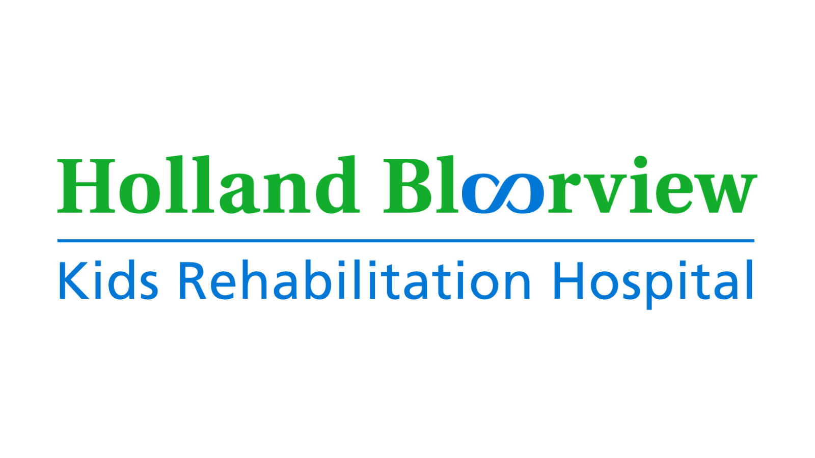 For Billy Price, the shoe now fits | Holland Bloorview Kids Rehabilitation Hospital