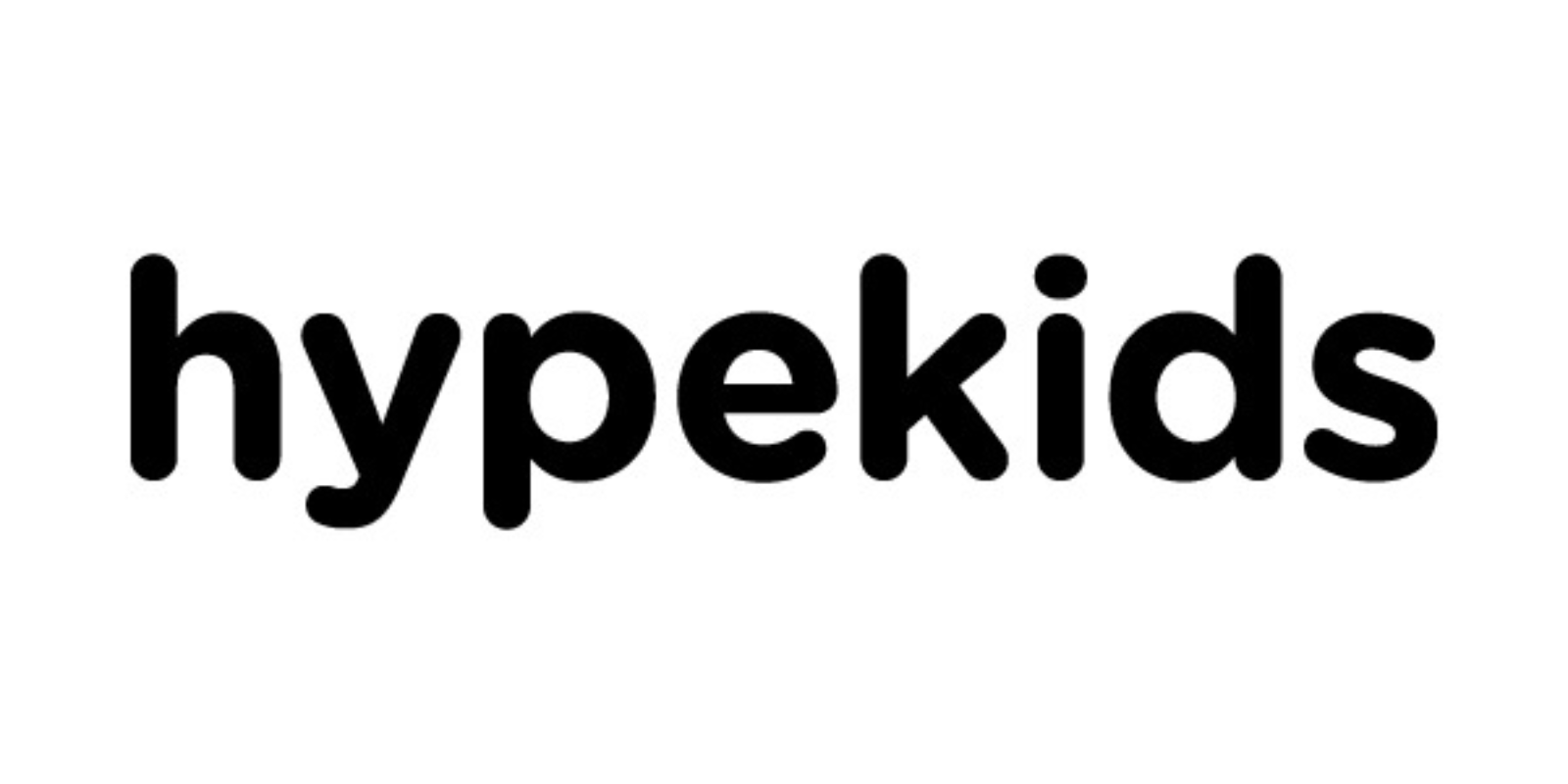 BILLY Footwear Reveals its Latest Collection of Inclusive Sneakers | hypekids