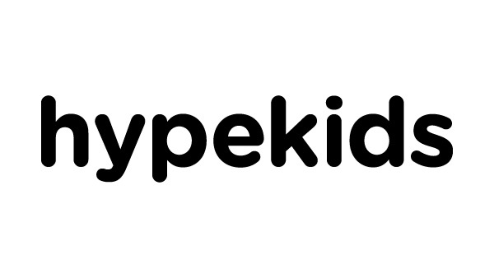 BILLY Footwear Reveals its Latest Collection of Inclusive Sneakers | hypekids