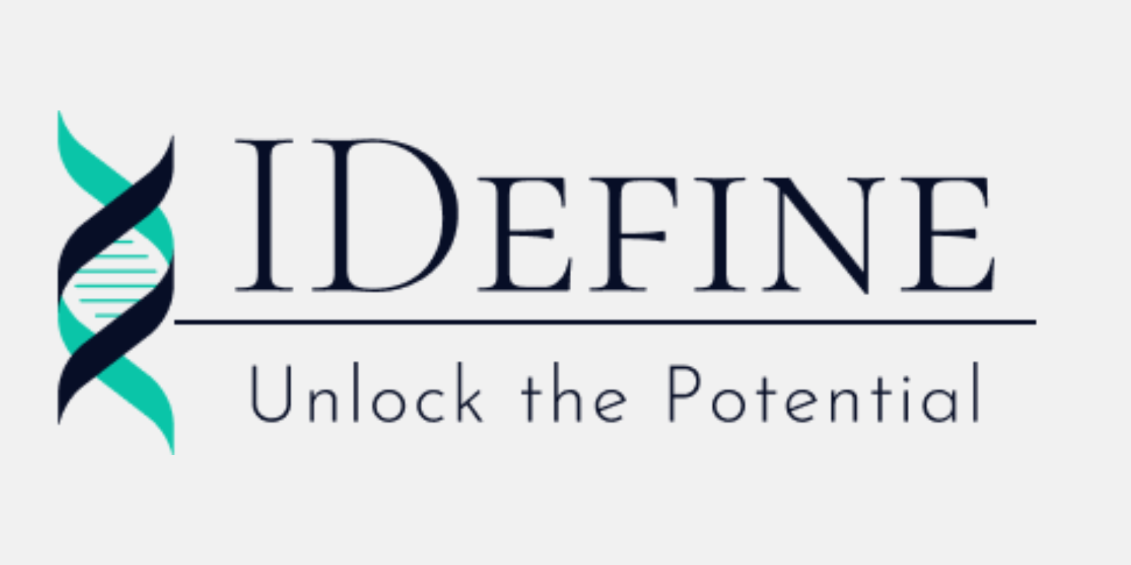 IDefine