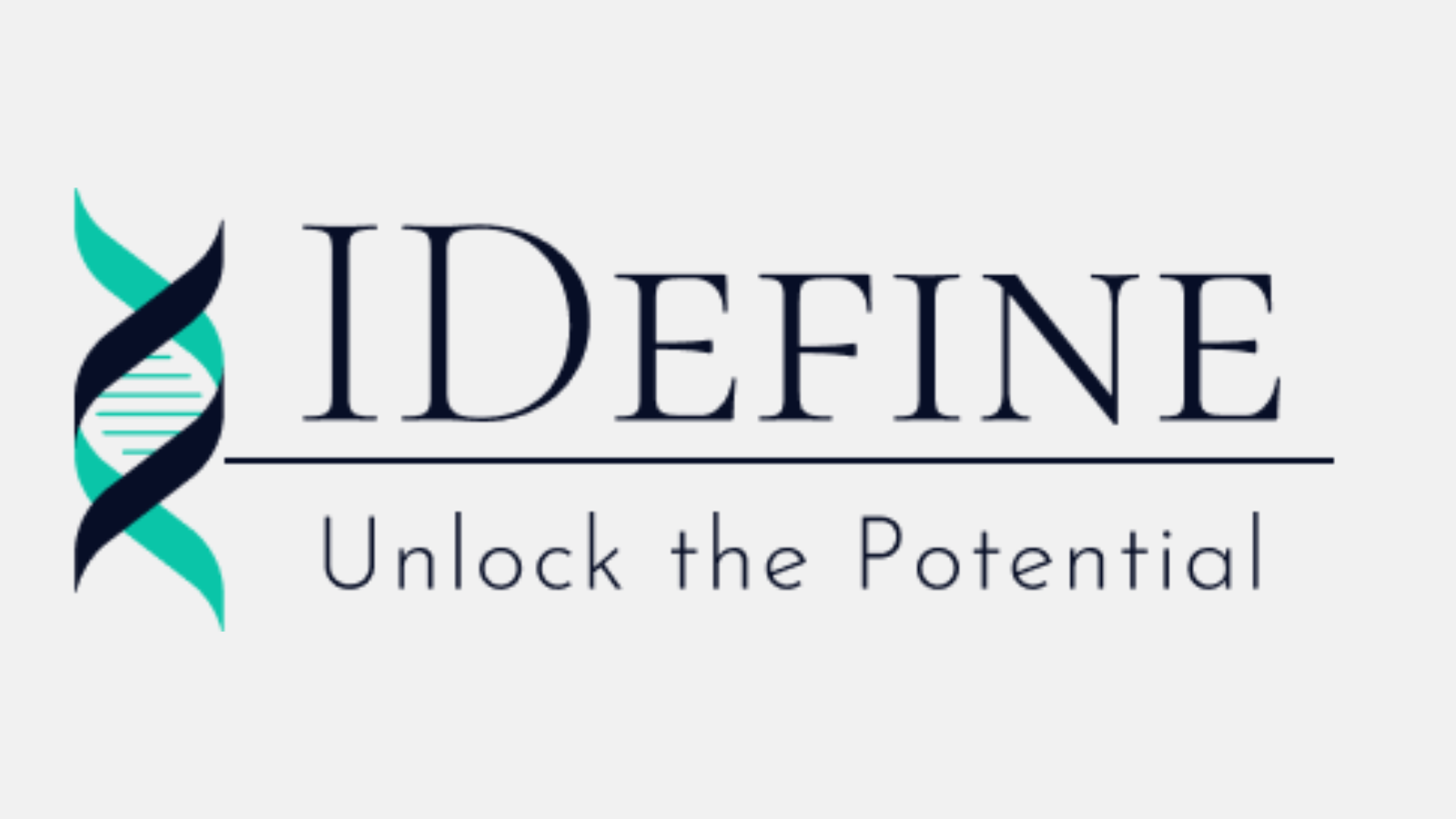 IDefine