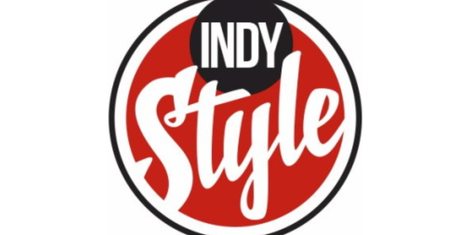 To Give or To Get: Gifts for Fashionable Kids | WISH-TV | Indy Style