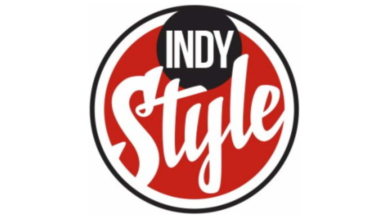 To Give or To Get: Gifts for Fashionable Kids | WISH-TV | Indy Style