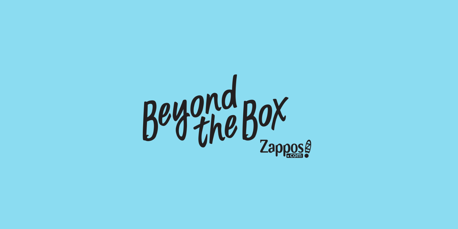 BILLY's Ingenious Spin On No-Lace Shoes | Zappos