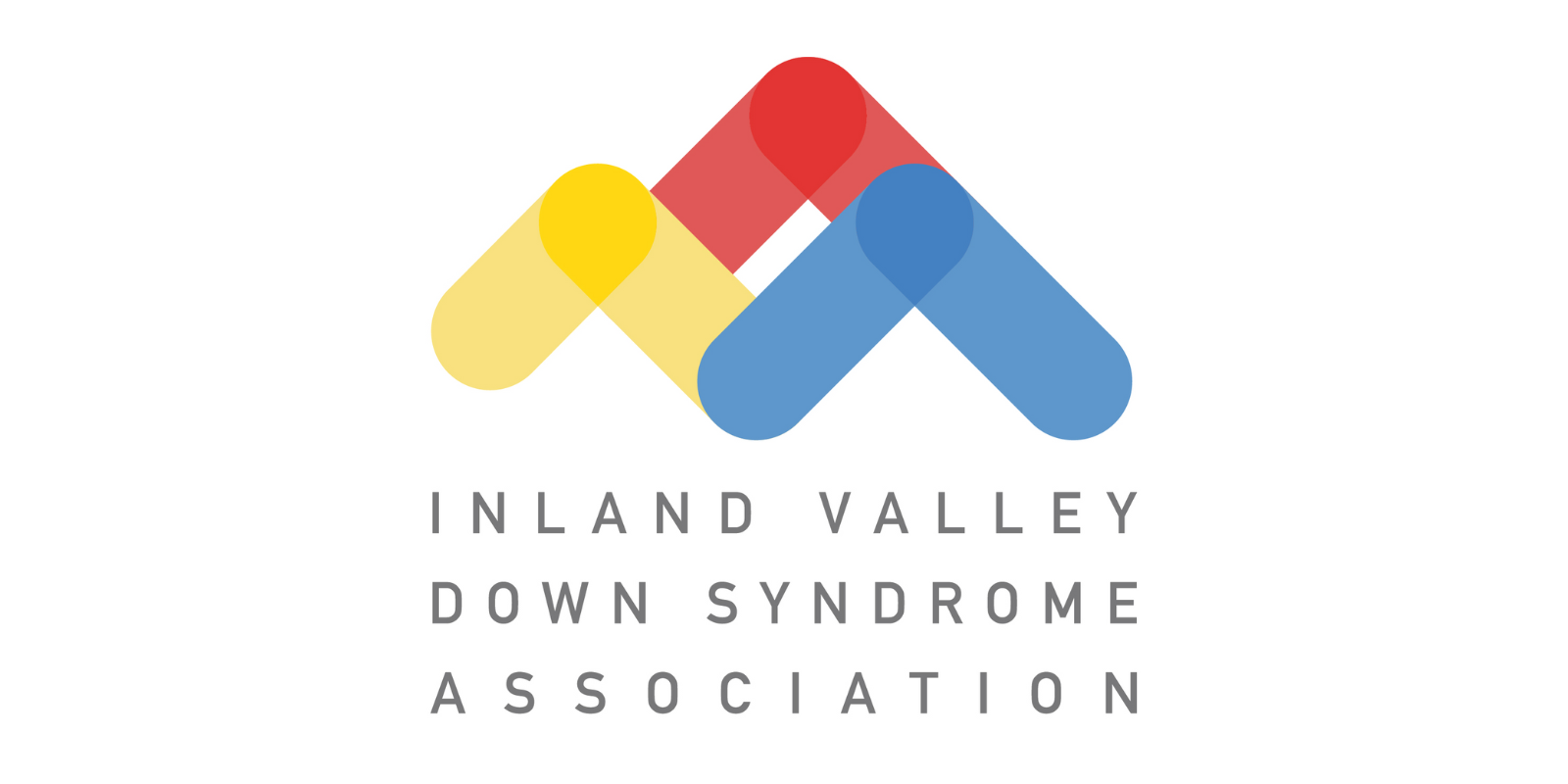 Inland Valley Down Syndrome Association