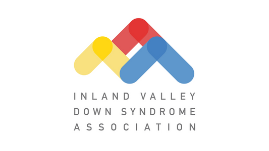 Inland Valley Down Syndrome Association