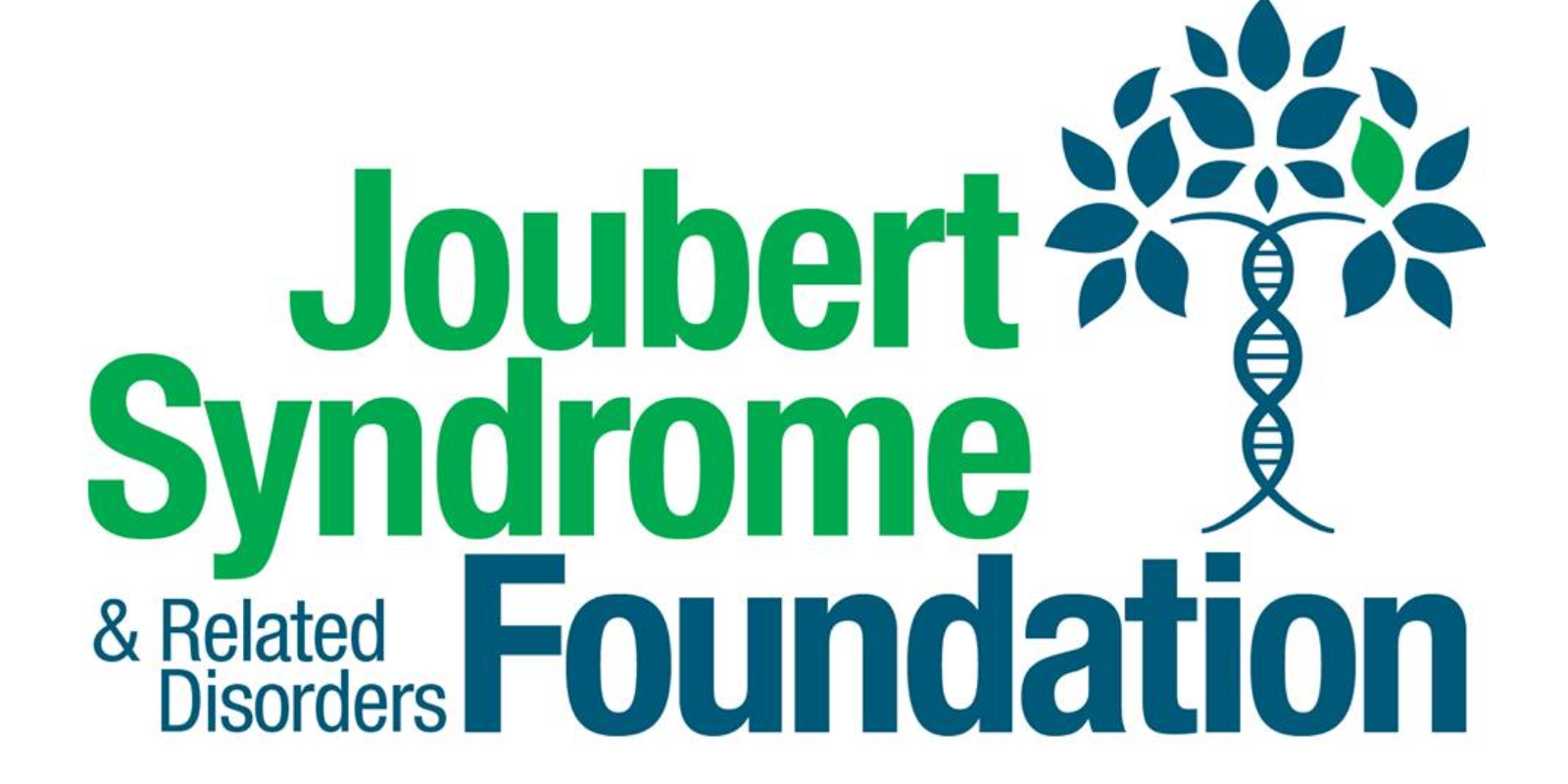 Joubert Syndrome & Related Disorders Foundation