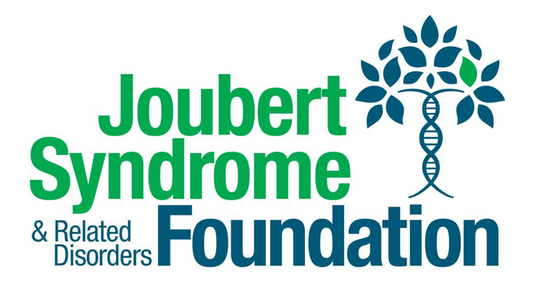 Joubert Syndrome & Related Disorders Foundation