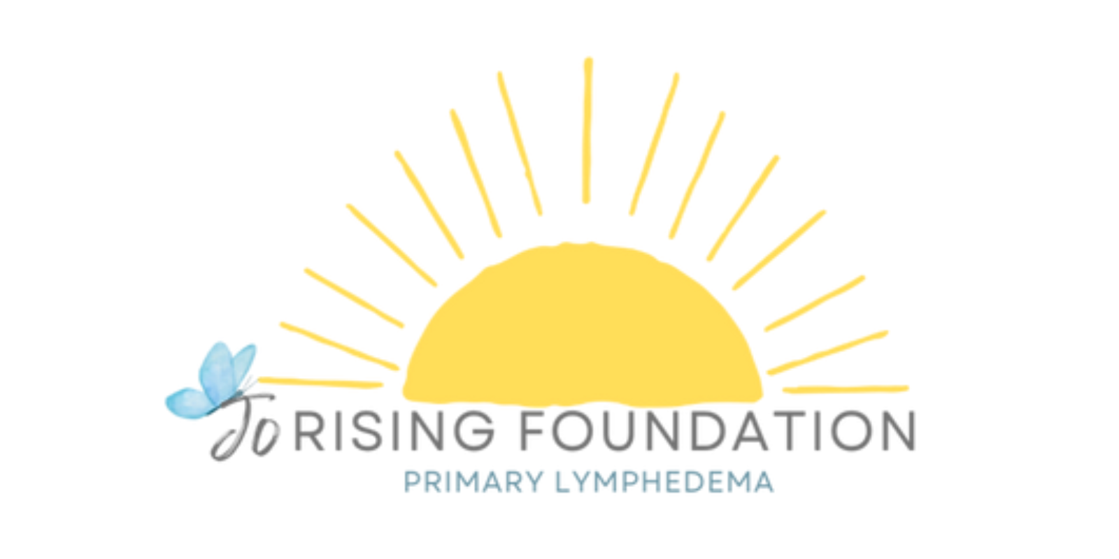 Jo Rising Foundation