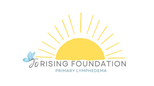 Jo Rising Foundation