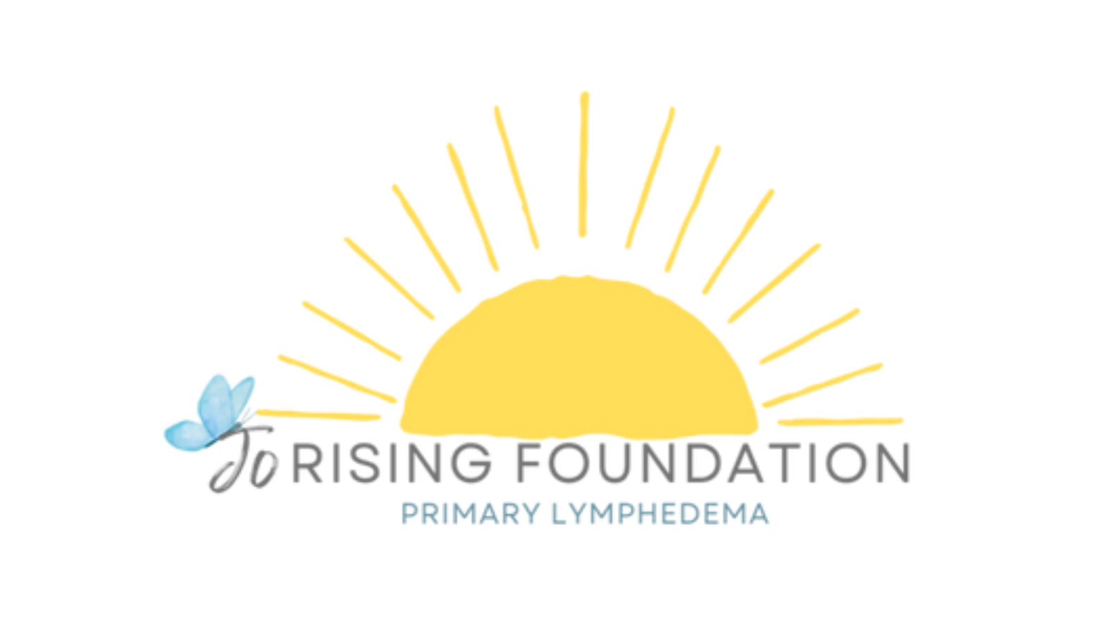 Jo Rising Foundation