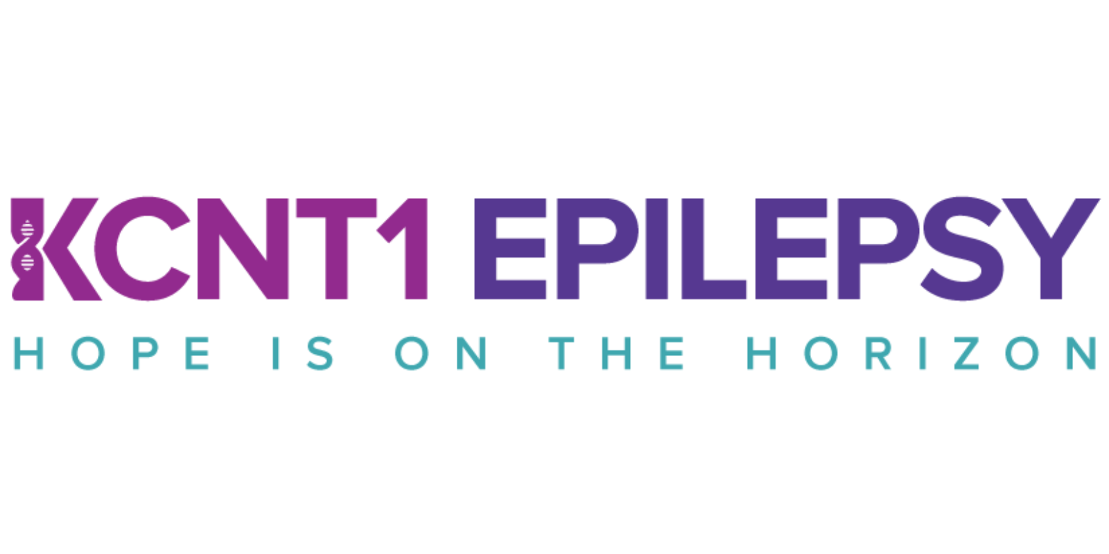 KCNT1 Epilepsy Foundation