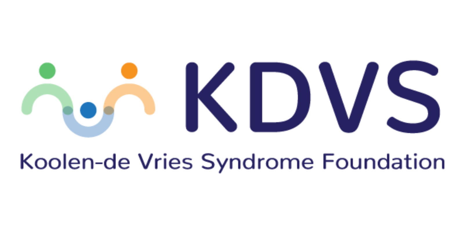 KDVS: Koolen-de Vries Syndrome Foundation