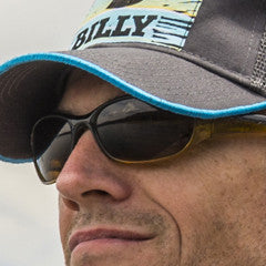 Kickstarter Update #3: Two Weeks Left and Success is Within Reach! | BILLY Footwear