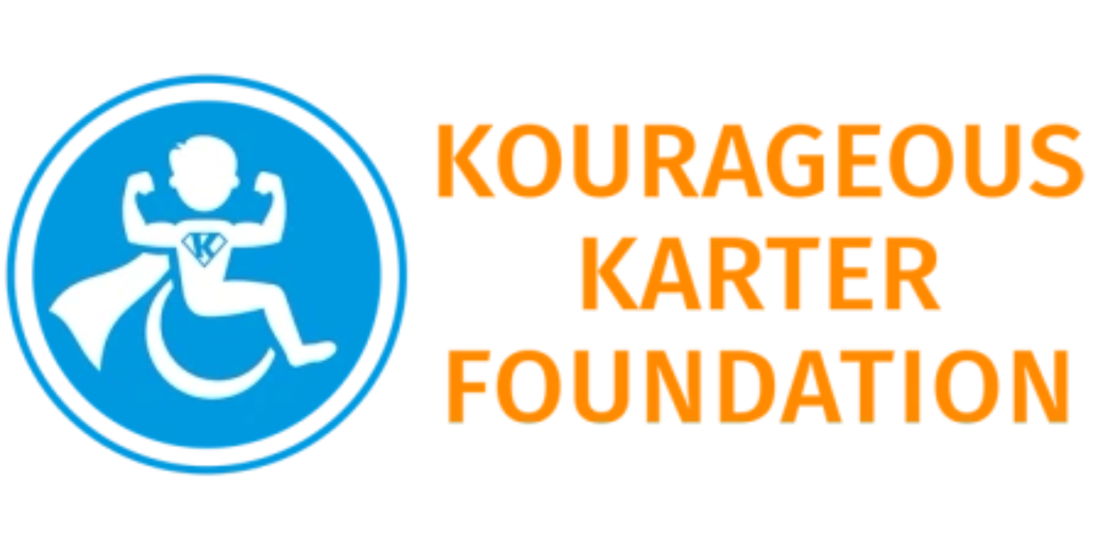 Kourageous Karter Foundation