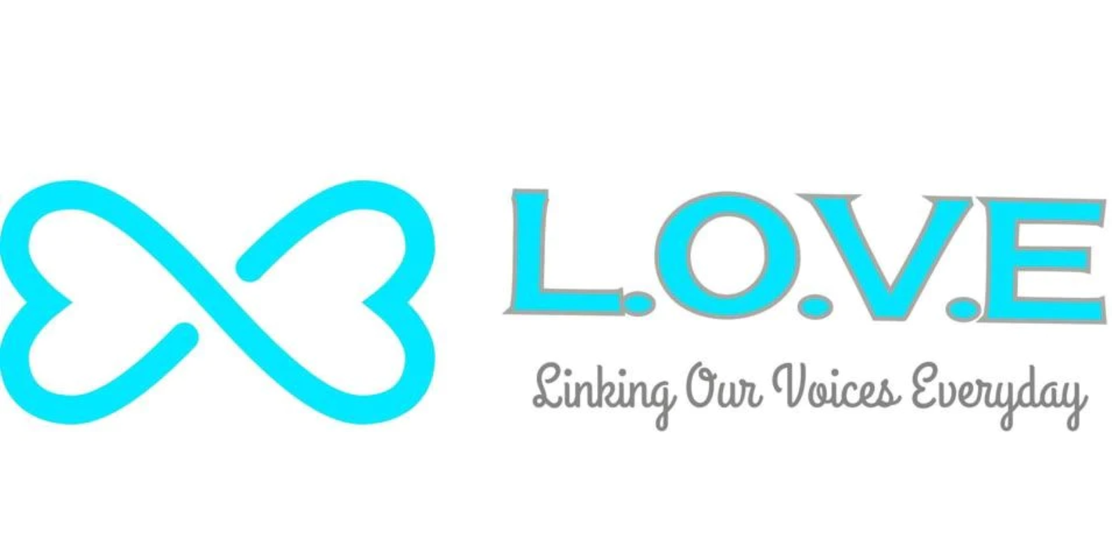 Linking Our Voices Everyday (L.O.V.E.)