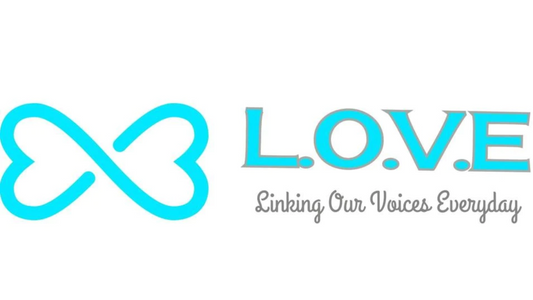 Linking Our Voices Everyday (L.O.V.E.)