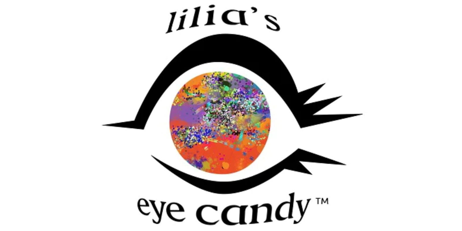 Lilia's Eye Candy