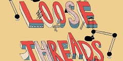 Universole — with Billy Price of BILLY Footwear | Loose Threads