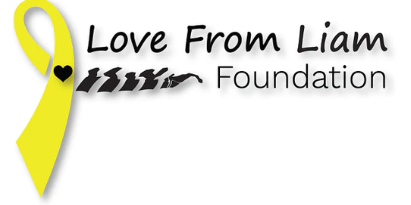 Love From Liam Foundation