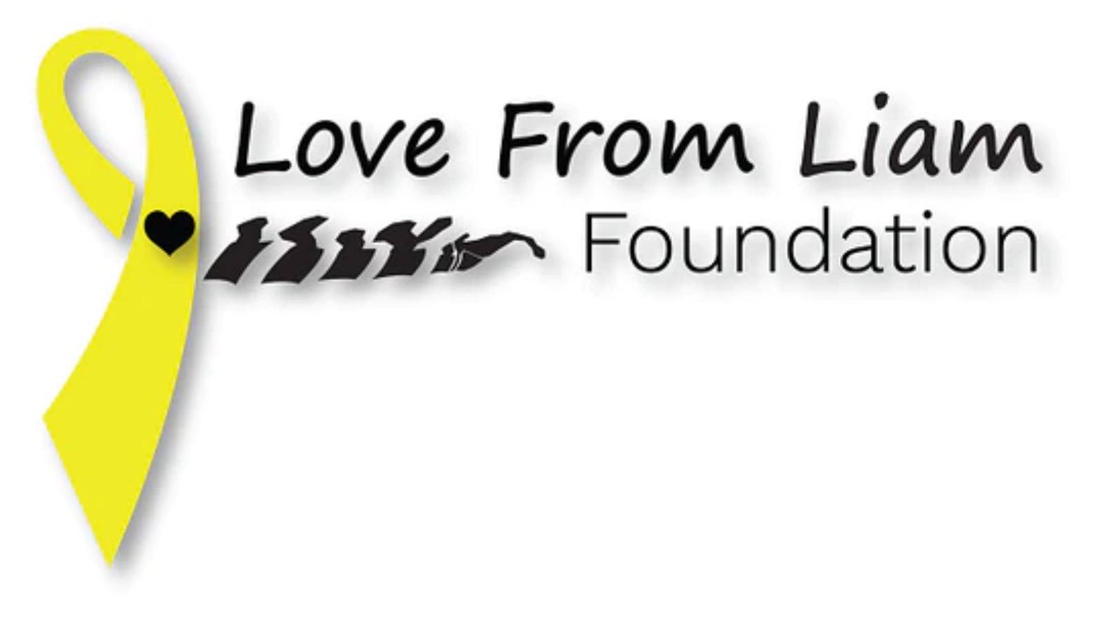 Love From Liam Foundation