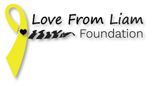 Love From Liam Foundation