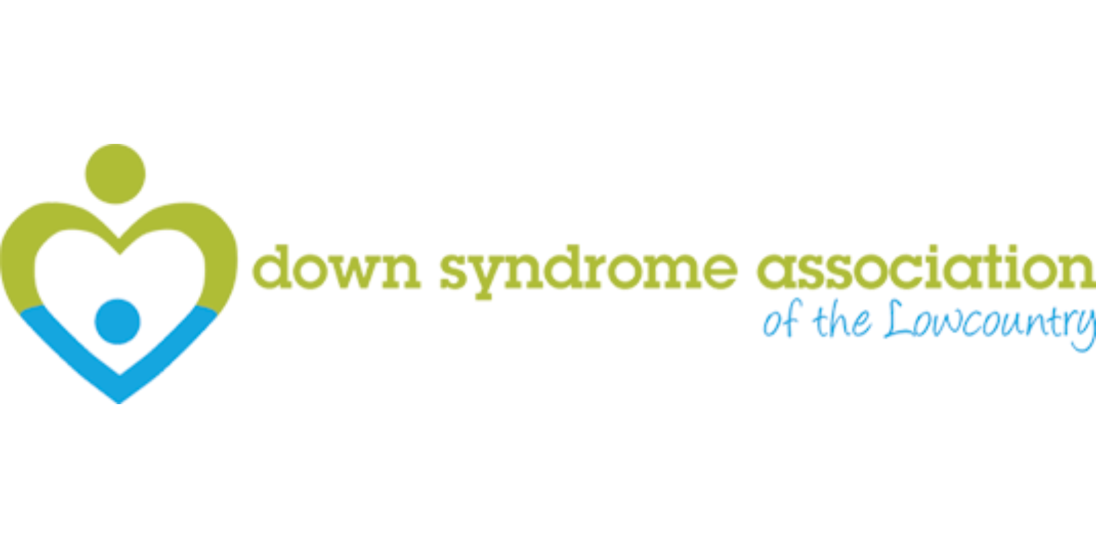 Down Syndrome Association of the Low Country