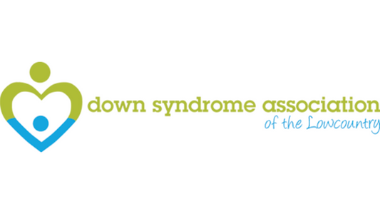 Down Syndrome Association of the Low Country