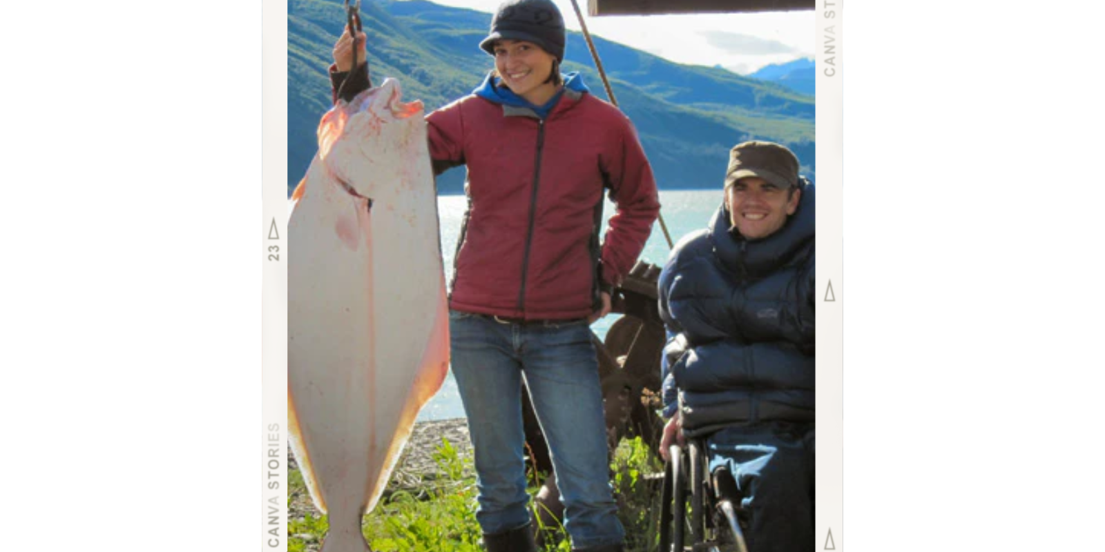 Luck — The BILLY Defined Series | BILLY Footwear