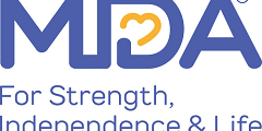 Adaptive Is the New Black | MDA