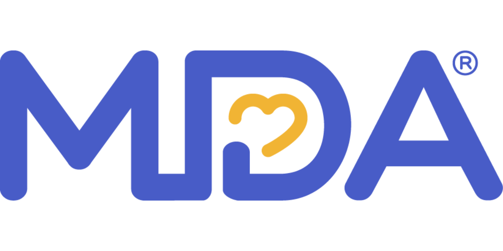 Muscular Dystrophy Association