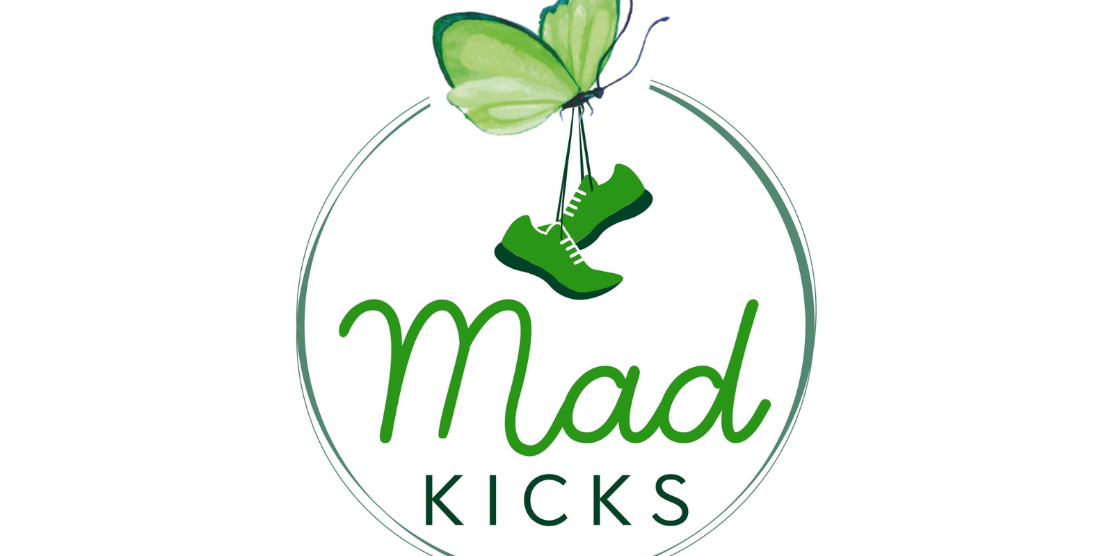 Mad Kicks - Cincinnati