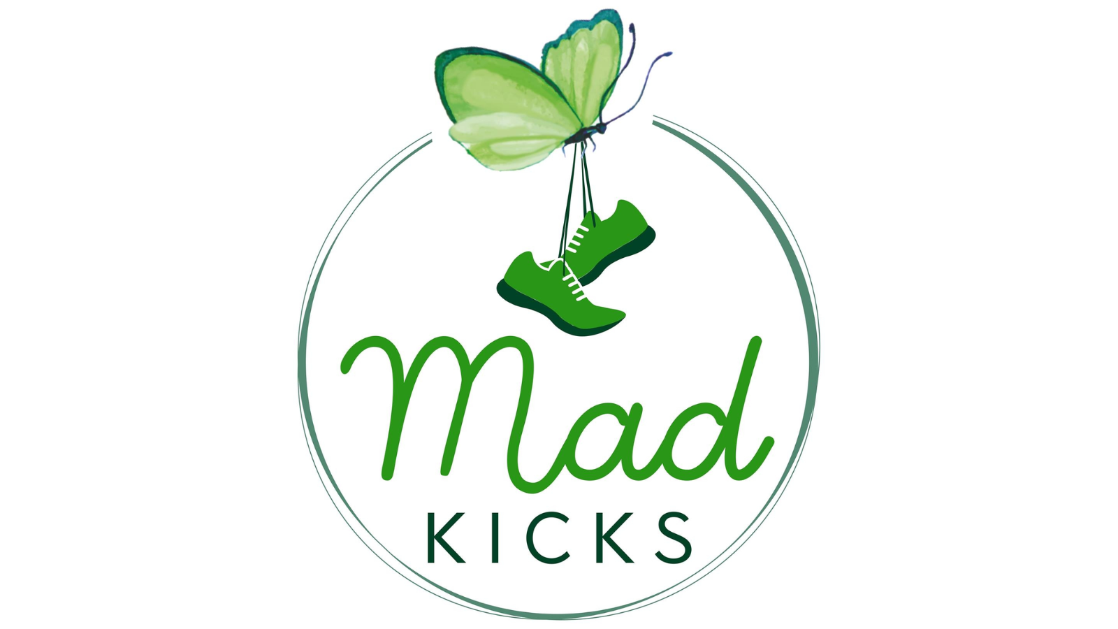 Mad Kicks - Cincinnati