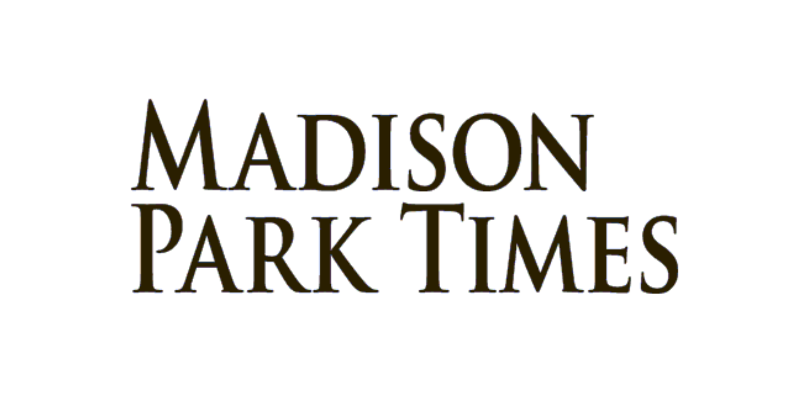 Seattle man's injury spurs shoe business, motivational platform | Madison Park Times
