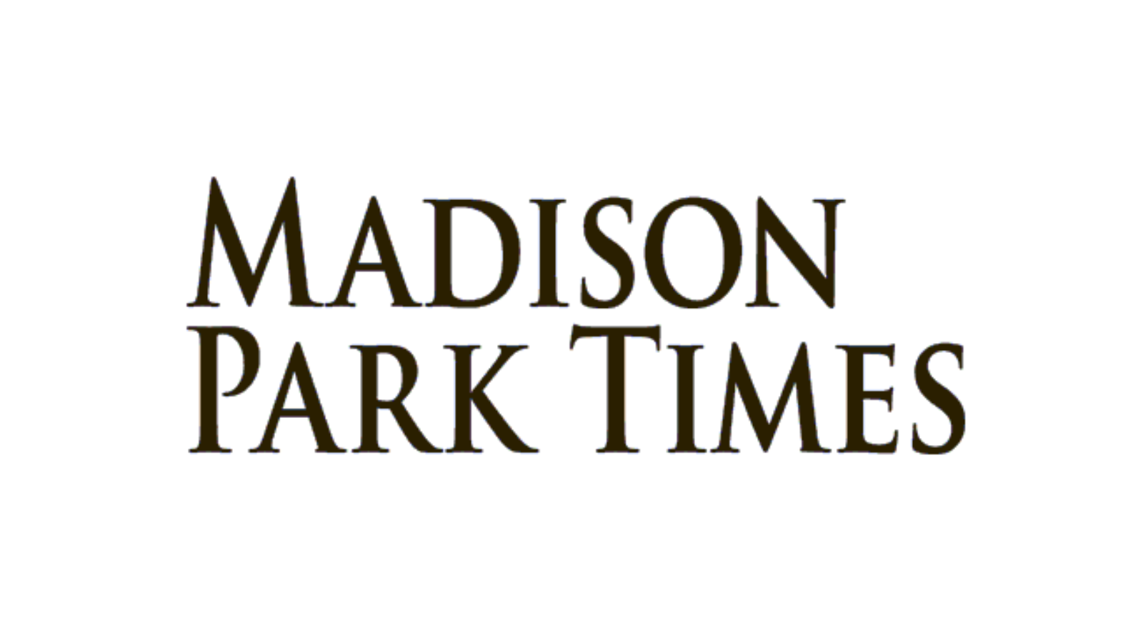 Seattle man's injury spurs shoe business, motivational platform | Madison Park Times