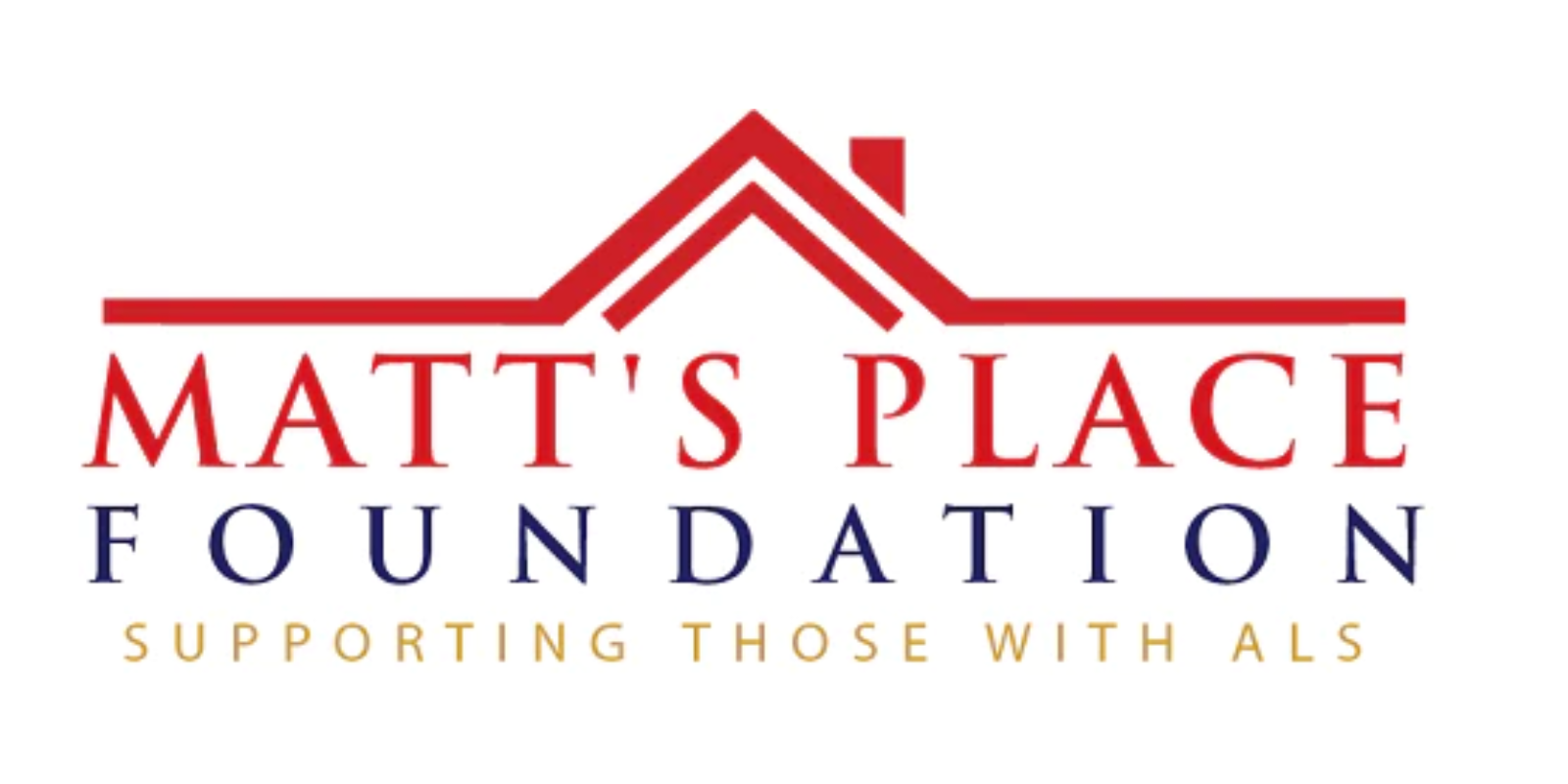 Matt's Place Foundation