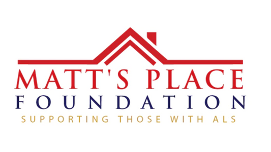 Matt's Place Foundation
