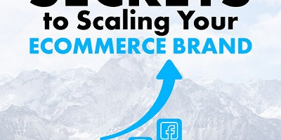 Mindful Marketing - The Secrets to Scaling Your Ecommerce Brand Podcast