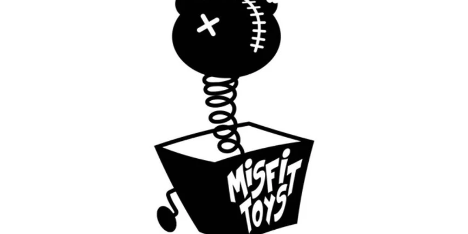 Misfit Toys Car Club