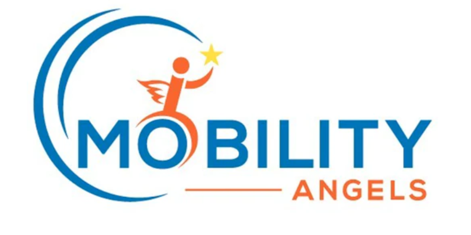 Mobility Angels