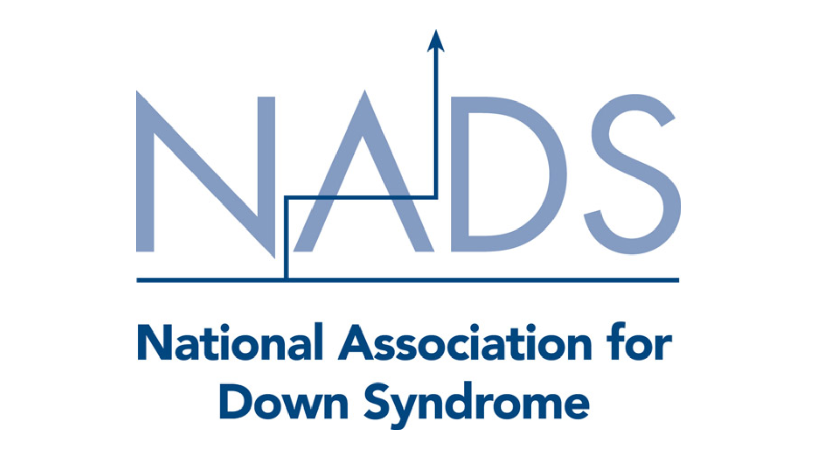 down-syndrome-treatment-study-shows-experimental-drug-reverses