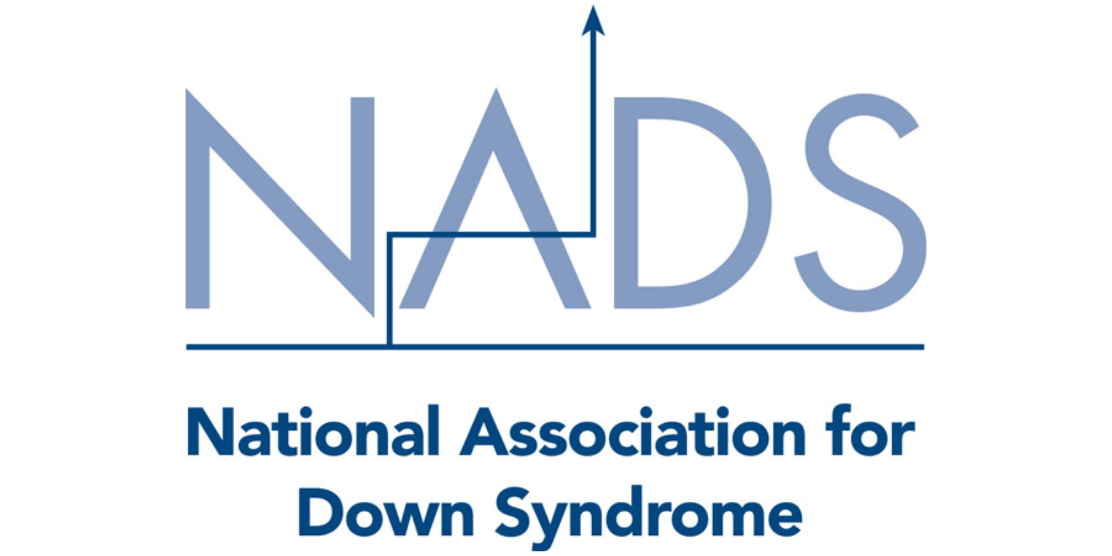National Association for Down Syndrome
