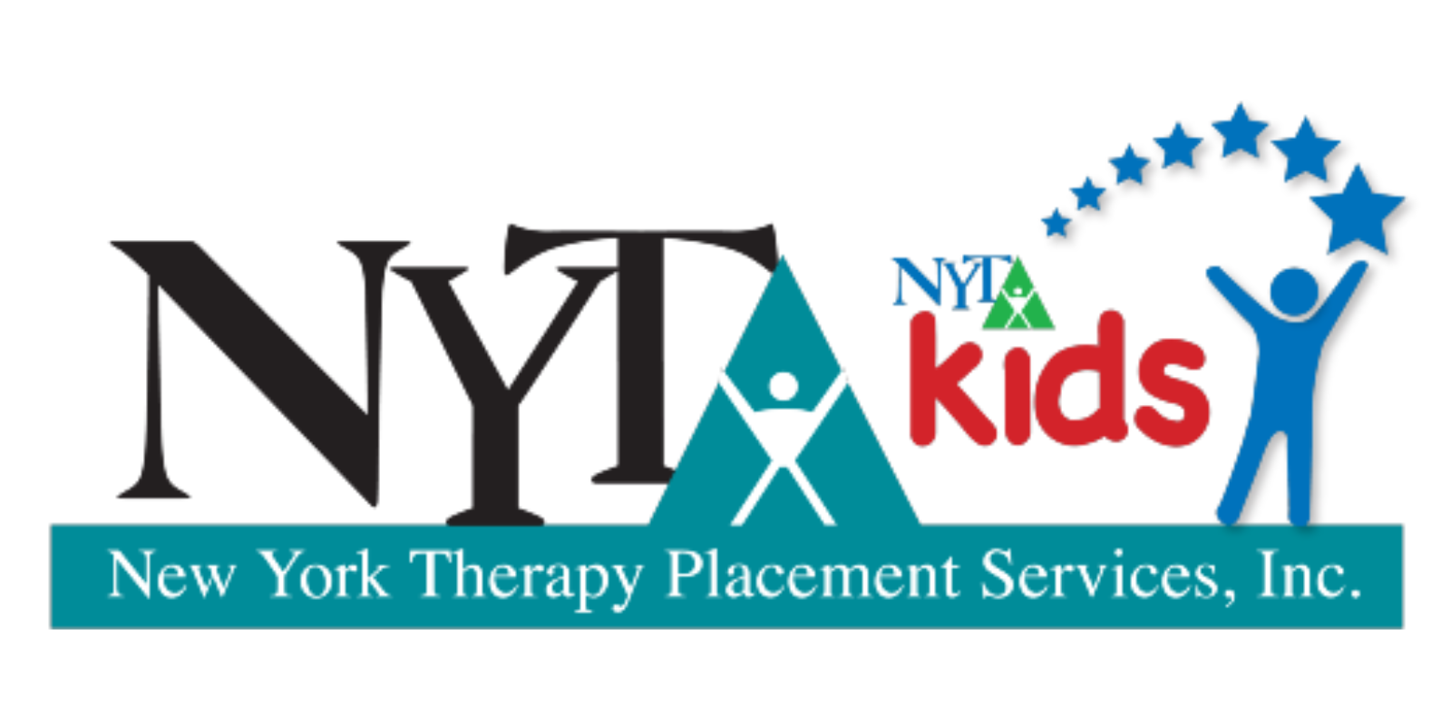 NYT Kids (New York Therapy Placement Services, Inc)