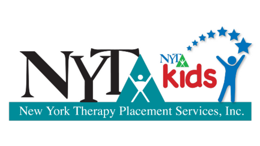 NYT Kids (New York Therapy Placement Services, Inc)