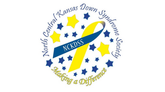 North Central Kansas Down Syndrome Society