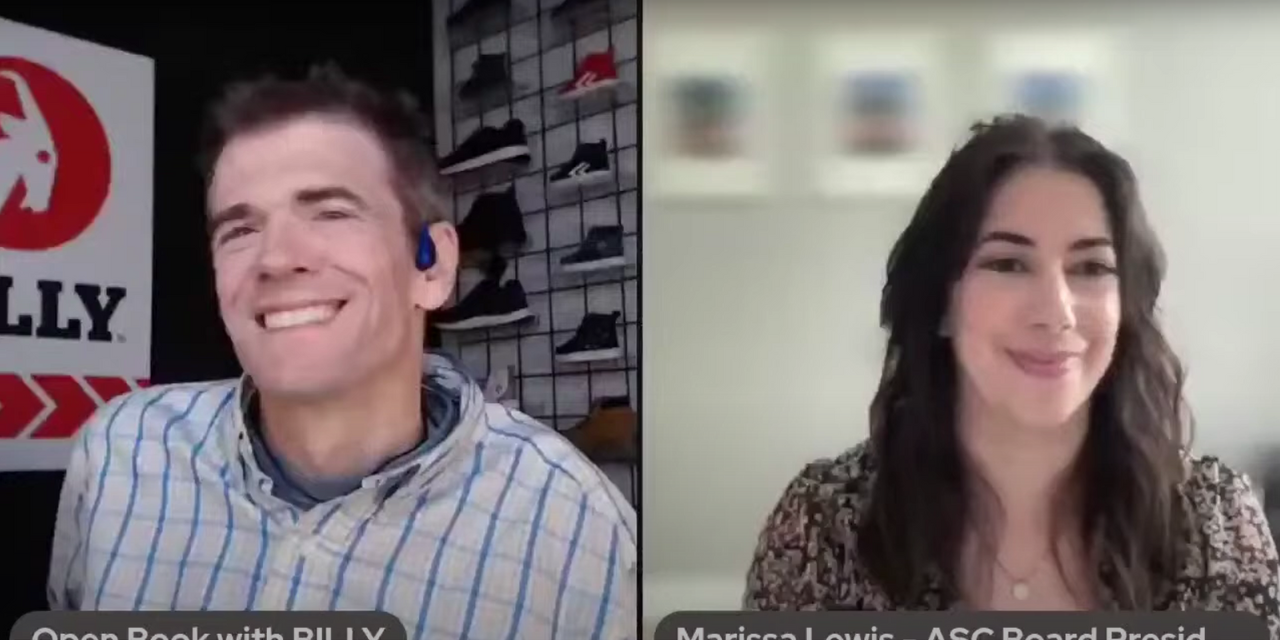 Episode #88: Autism Society of Colorado