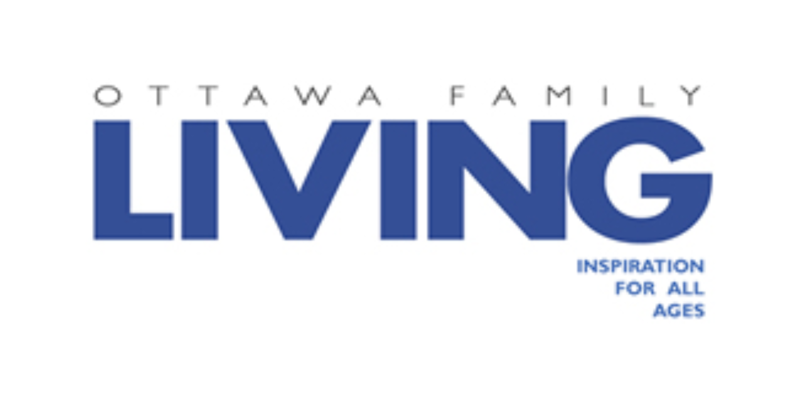 Making a List and Checking It Twice | Ottawa Family Living